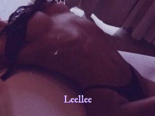 _Leellee_