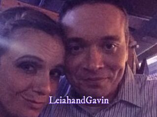 Leiah_and_Gavin