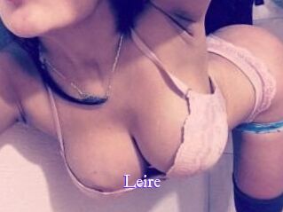 Leire