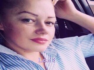 Leksi_S
