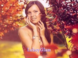 LelseyGlam