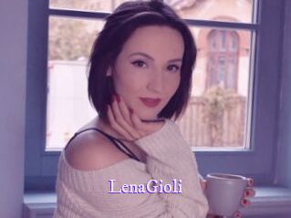 LenaGioli