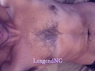 LengendNC Super Webcam