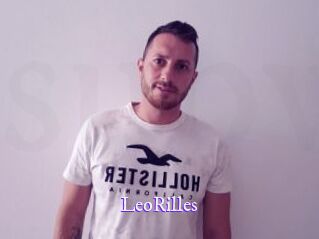 LeoRilles