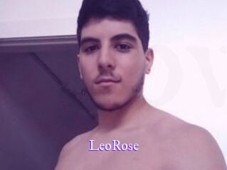 Leo_Rose Super Webcam