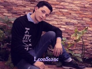 LeonStone