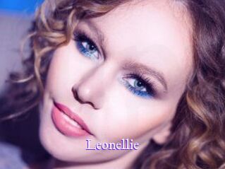 Leonellie