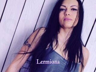 Lermiona