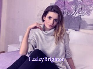 LesleyBrighton