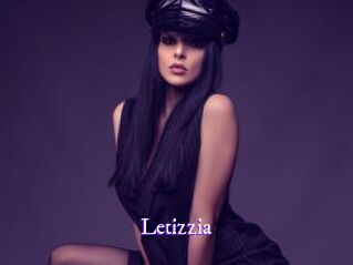 Letizzia