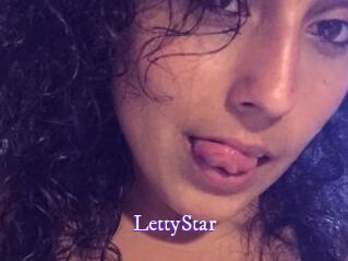LettyStar