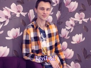 LeviIvell