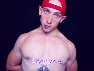 LewisLoverr