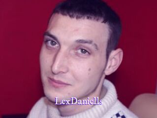 LexDaniells