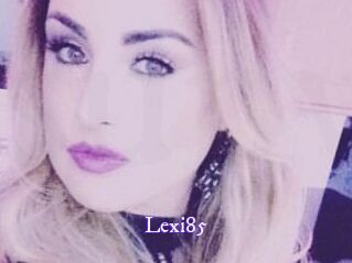 Lexi_85