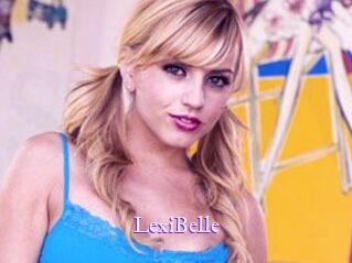 LexiBelle