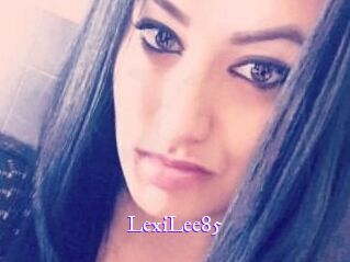 LexiLee85
