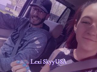 Lexi_SkyyUSA
