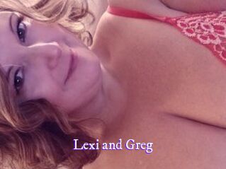 Lexi_and_Greg