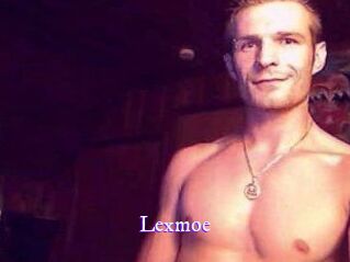 Lexmoe