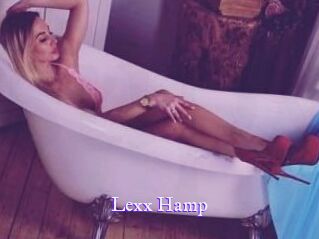 Lexx_Hamp