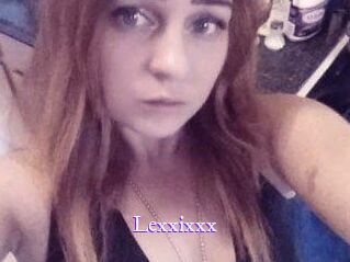 Lexxixxx_