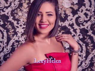 LexyHelen