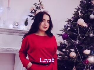 Leya8