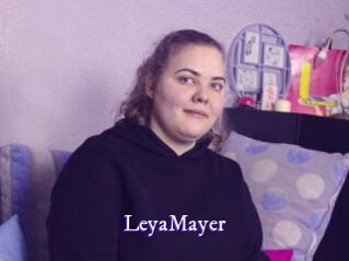 LeyaMayer