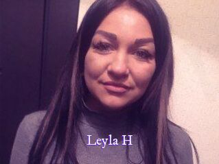 Leyla_H