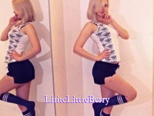 Li1ite_Litt1e_Berry