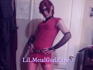LiLMetalGurlKarah