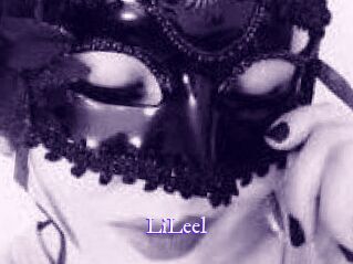 LiLeel