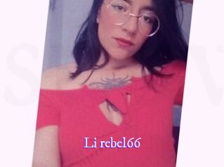 Li_rebel66