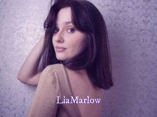 LiaMarlow