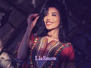 LiaSmow