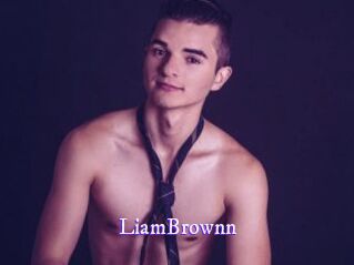 LiamBrownn