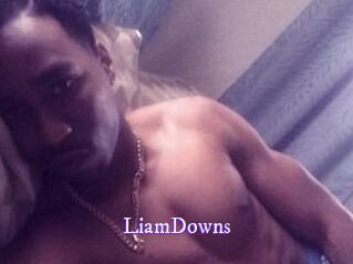 Liam_Downs