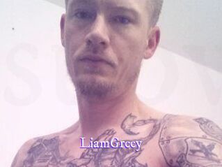 Liam_Greey