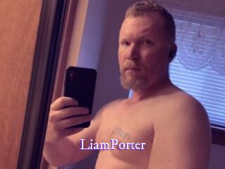 LiamPorter