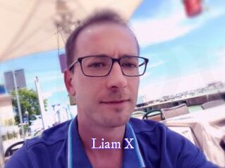 Liam_X