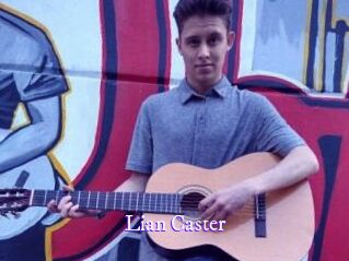 Lian_Caster