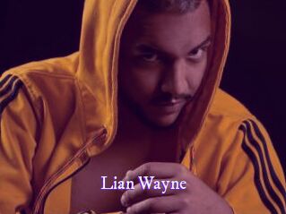 Lian_Wayne