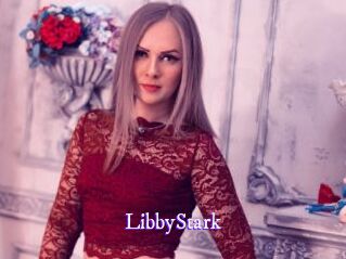 LibbyStark