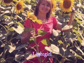 Light_girl