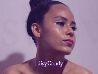 LiisyCandy