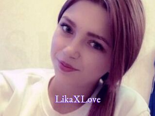 LikaXLove