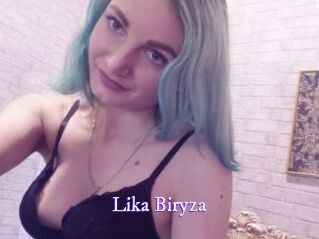 Lika_Biryza