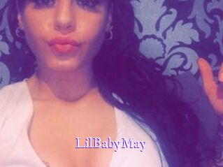 LilBabyMay