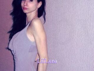LilLuna
